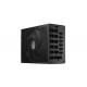 Cooler Master MasterWatt Maker 1500 1500W ATX Negro MPZ-F001-AFBAT-EU