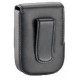 Plantronics Voyager PRO Carry Case