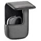 Plantronics Voyager PRO Carry Case