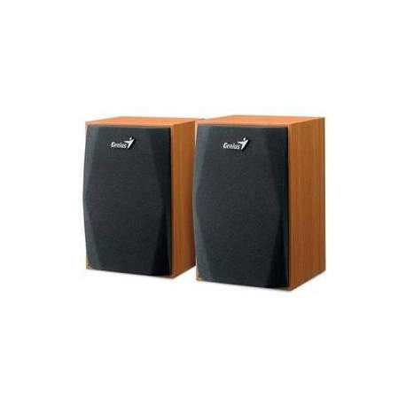 Genius SP-HF150 Madera