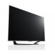 LG 42LA691S 42''