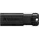 Verbatim PinStripe 256GB 49320