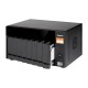QNAP TS-832X  TS-832X-8G