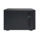 QNAP TS-832X  TS-832X-8G