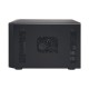 QNAP TS-832X  TS-832X-8G