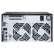 QNAP TS-832X  TS-832X-8G