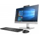 HP EliteOne 800 G4 23.8-inch Non-Touch All-in-One PC 4KX18EA