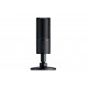 Razer Seiren X Studio  RZ19-02290100-R3M1