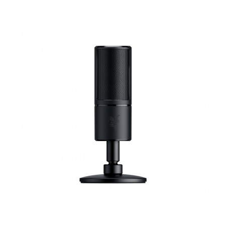 Razer Seiren X Studio  RZ19-02290100-R3M1
