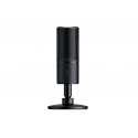 Razer Seiren X Studio  RZ19-02290100-R3M1
