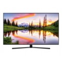 Samsung NU7405 43'' 4K Ultra HD  UE65NU7405UXXC