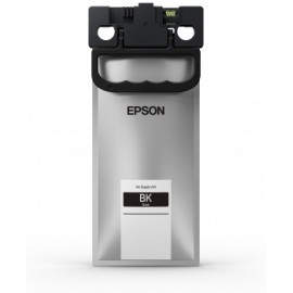 Epson C13T965140 Negro