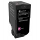 LEXMARK CS720 CS725 CX725 magenta  74C2SM0