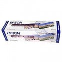 Epson Rollo de Premium Glossy Photo Paper, rollo de papel (w: 329), 250 g/mÂ² C13S041379