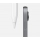 Apple iPad Pro tablet A12X 256 GB 3G 4G Gris MU102TY/A