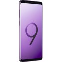 Samsung Galaxy S9+  6 GB 64 GB SIM doble 4G Púrpura SM-G965FZPDPHE