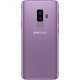 Samsung Galaxy S9+  6 GB 64 GB SIM doble 4G Púrpura SM-G965FZPDPHE