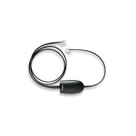Jabra EHS Adapter 14201-17
