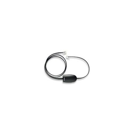 Jabra EHS Adapter 14201-17