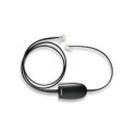 Jabra EHS Adapter 14201-17