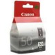 Canon BCI16