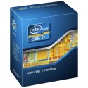 INTEL 1155 CORE I7 3770K 3.50GHZ