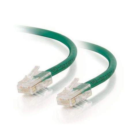 C2G Cat5E 2m 83063