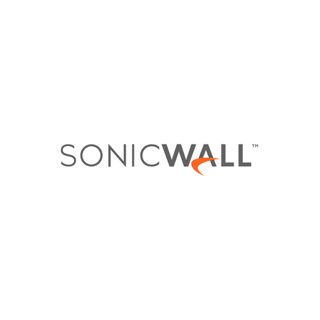 SONICWALL TZ350 SECURE UPGRADE PLUS ADVANCED EDITION 3YR 02-SSC-1844