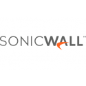 SONICWALL TZ350 SECURE UPGRADE PLUS ADVANCED EDITION 3YR 02-SSC-1844