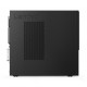 Lenovo V530 3,6 GHz  Intel® Core  i3 i3-8100 Negro  10TX000SSP