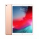 Apple iPad Air tablet A12 64 GB Oro MUUL2TY/A