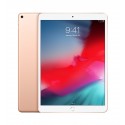 Apple iPad Air tablet A12 64 GB Oro MUUL2TY/A