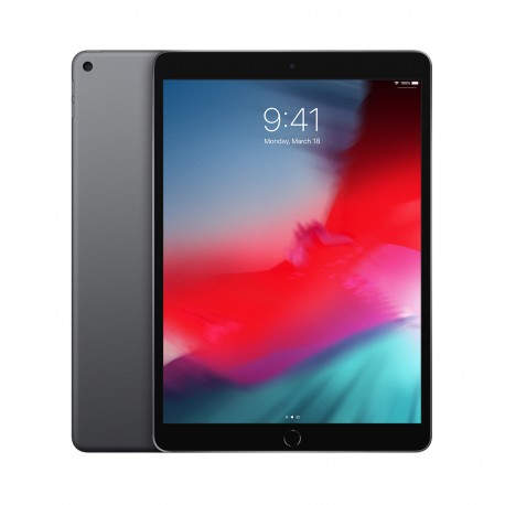 Apple iPad Air tablet A12 64 GB Gris MUUJ2TY/A