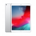 Apple iPad Air tablet A12 256 GB 3G 4G Plata MV0P2TY/A