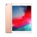 Apple iPad Air tablet A12 256 GB 3G 4G Oro MV0Q2TY/A