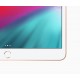 Apple iPad Air tablet A12 256 GB 3G 4G Oro MV0Q2TY/A