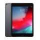 Apple iPad mini tablet A12 256 GB 3G 4G Gris MUXC2TY/A