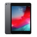 Apple iPad mini tablet A12 256 GB 3G 4G Gris MUXC2TY/A