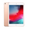 Apple iPad mini tablet A12 64 GB 3G 4G Oro MUX72TY/A