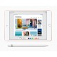 Apple iPad mini tablet A12 64 GB 3G 4G Oro MUX72TY/A