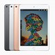 Apple iPad mini tablet A12 64 GB 3G 4G Gris MUX52TY/A