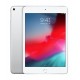 Apple iPad mini tablet A12 64 GB Plata MUQX2TY/A