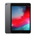 Apple iPad mini tablet A12 64 GB Gris MUQW2TY/A