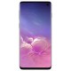 Samsung Galaxy S10 SM-G973F 15,5 cm (6.1'') 8 GB 128 GB 4G Negro 3400 mAh SM-G973FZKDPHE