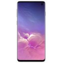 Samsung Galaxy S10 SM-G973F 15,5 cm (6.1'') 8 GB 128 GB 4G Negro 3400 mAh SM-G973FZKDPHE