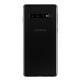 Samsung Galaxy S10 SM-G973F 15,5 cm (6.1'') 8 GB 128 GB 4G Negro 3400 mAh SM-G973FZKDPHE