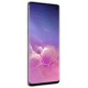 Samsung Galaxy S10 SM-G973F 15,5 cm (6.1'') 8 GB 128 GB 4G Negro 3400 mAh SM-G973FZKDPHE