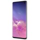 Samsung Galaxy S10 SM-G973F 15,5 cm (6.1'') 8 GB 128 GB 4G Negro 3400 mAh SM-G973FZKDPHE
