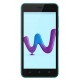 Wiko SUNNY 3  (5'') 0,512 GB 8 GB SIM doble Turquesa  SUNNY3BLEEN