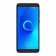 Alcatel 3C 5026D 15,2 cm (6'') 1 GB 16 GB SIM doble 4G Negro 3000 mAh 5026D-2BALWE1